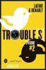 ebook - Trouble[s] épisode 2