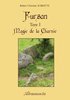 ebook - Fursan - Tome I - Magie de la Charnie