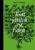 ebook - Tout jardin est Eden