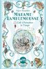 ebook - Madame Pamplemousse et le Café à Remonter le Temps - tome 2