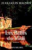 ebook - Les Belles du midi