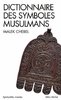 ebook - Dictionnaire des symboles musulmans