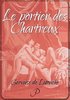 ebook - Le portier des Chartreux