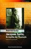 ebook - Jacques Spitz, le mythe de l'humain