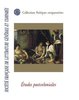 ebook - Etudes Post-coloniales