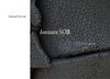 ebook - Dominante noir