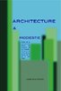 ebook - Architecture et modestie