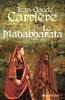 ebook - Le Mahabharata