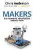 ebook - Makers