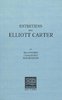 ebook - Entretiens avec Elliott Carter