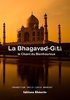 ebook - La Bhagavad-Gita