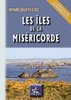 ebook - Les Îles de la Miséricorde