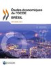 ebook - Études économiques de l'OCDE : Brésil 2013