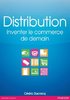 ebook - Distribution