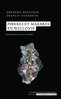 ebook - Pierres et marbres en Wallonie
