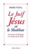 ebook - Le Juif Jésus et le Shabbat