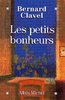 ebook - Les Petits Bonheurs