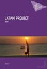 ebook - Latam Project