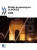 ebook - Études économiques de l'OCDE : Inde 2011