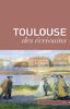 ebook - Toulouse des écrivains