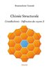 ebook - Chimie Structurale