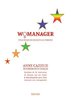 ebook - W♀manager