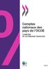ebook - Comptes nationaux des pays de l'OCDE, Comptes de patrimoi...