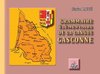 ebook - Grammaire élémentaire de la langue gasconne