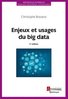 ebook - Enjeux et usages du big data (2e éd.)