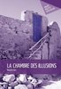 ebook - La Chambre des illusions