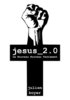 ebook - jesus_2.0 - Le Nouveau Nouveau Testament