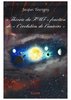 ebook - « Théorie du TOUT » fonction de « l’évolution de l’univers »