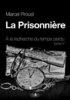 ebook - La Prisonnière