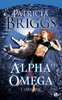 ebook - Alpha & Omega - L'Origine