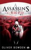 ebook - Assassin's Creed : Brotherhood