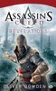 ebook - Assassin's Creed : Revelations