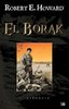 ebook - El Borak
