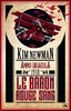 ebook - Anno Dracula 1918 - Le Baron rouge sang
