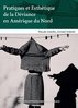 ebook - Pratiques et Esthétique de la Déviance en Amérique du Nord