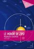 ebook - Le Monde de Zipo