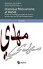 ebook - Islamique messianisme, al Mahdi