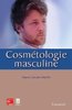 ebook - Cosmétologie masculine