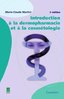 ebook - Introduction à la dermopharmacie et à la cosmétologie