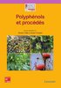ebook - Polyphénols et procédés