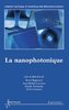 ebook - La nanophotonique