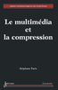 ebook - Le multimédia et la compression