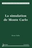 ebook - La simulation de Monte Carlo