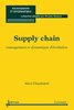 ebook - Supply chain