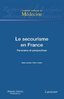 ebook - Le secourisme en France