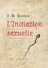 ebook - L'Initiation sexuelle